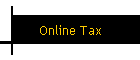 Online Tax