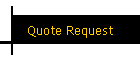 Quote Request